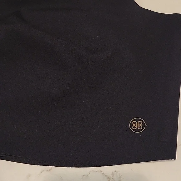 Honeylove Black Bra - Picture 6 of 8